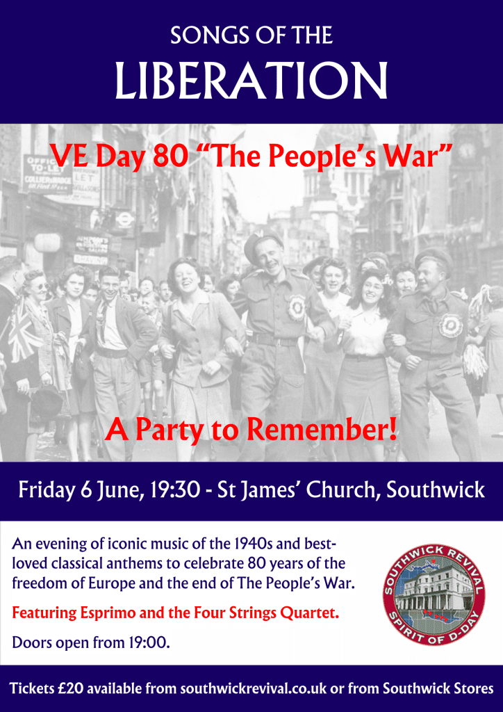 Friday-Night-Concert-724x1024