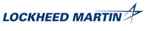 Lockheed Martin copy