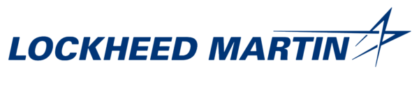 Lockheed Martin copy