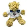 Traditional Bear Large