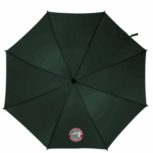 Southwick Revival Umbrella