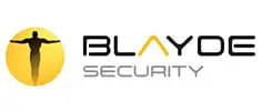Blayde