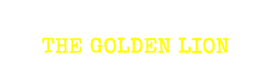 Golden Lion Golden Lion