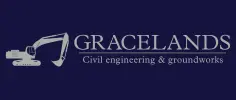 Gracelands