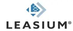 Leasium