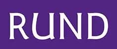 Rund