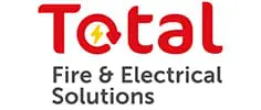Total Fire_