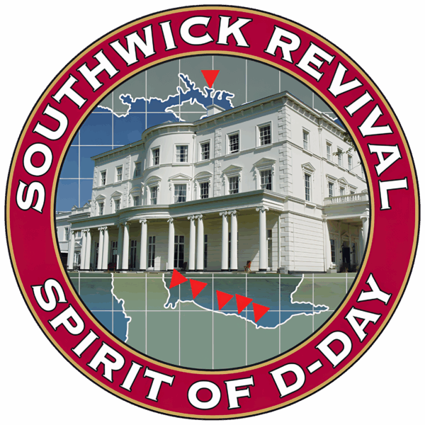 Revival Logo