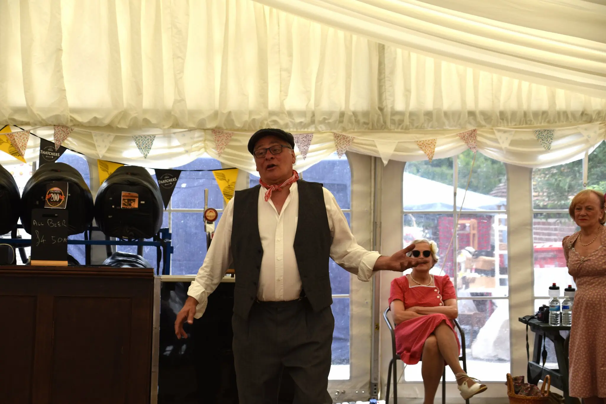 288006065_2040951219421305_8663068879340243476_n