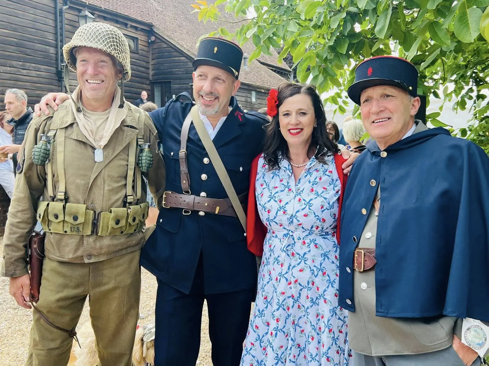 505790108_10161501199811220_1084869101084155223_n