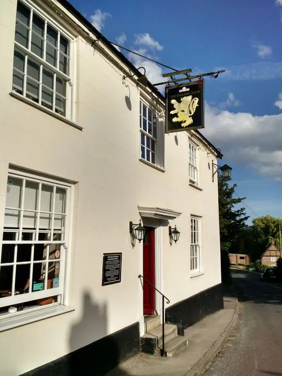 5dd8ea795cfafd366a130e62f2d63469