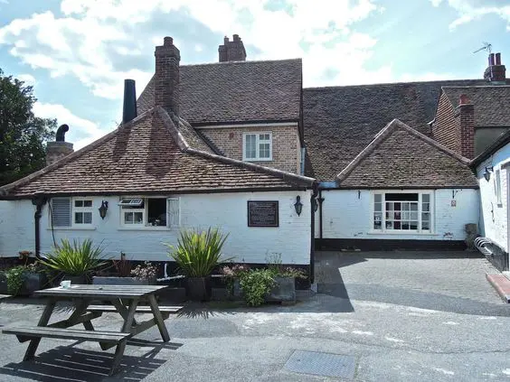 e0957510a47e2e78b4d3c10e1bc9b407