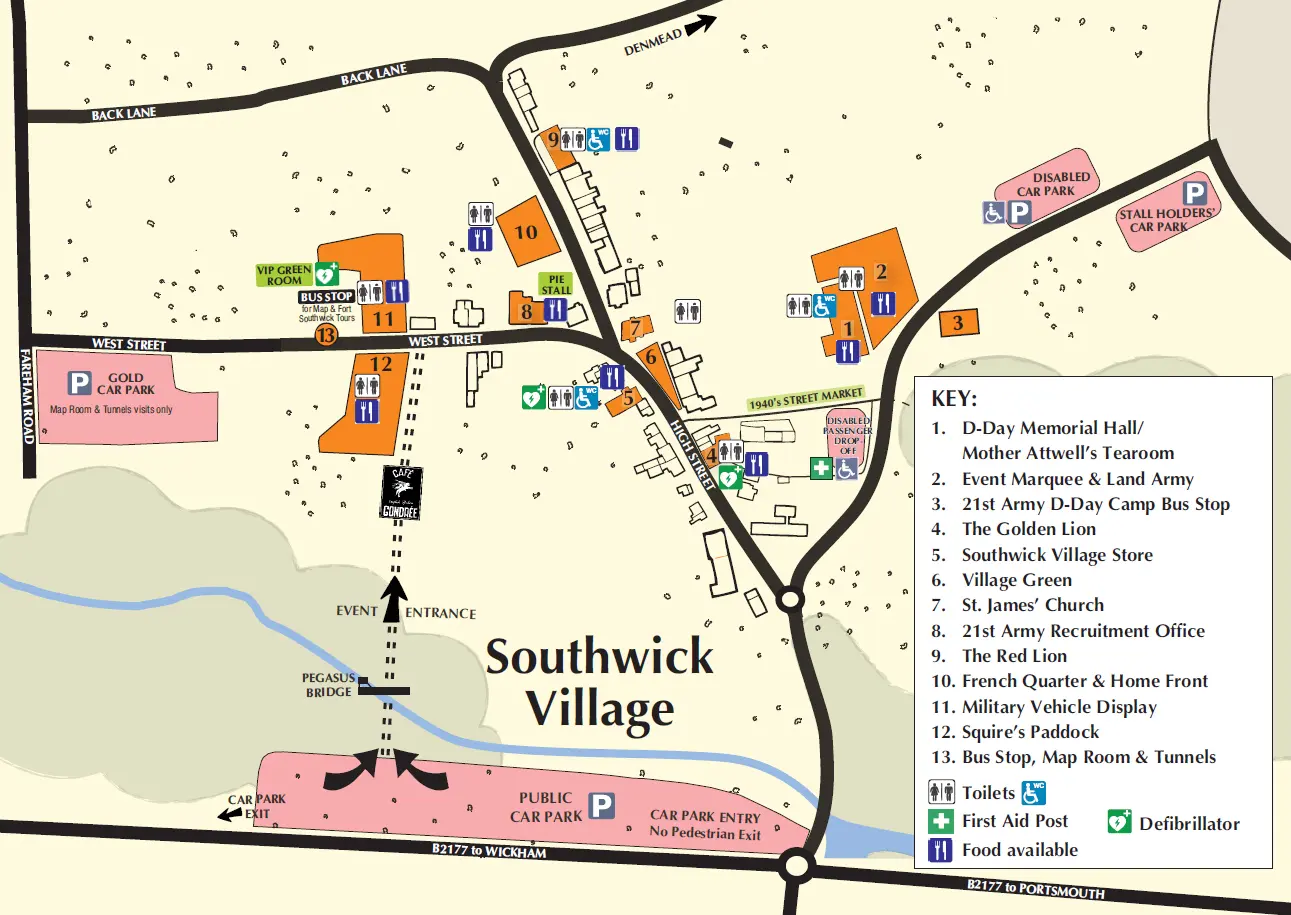 programme 2026 draft v5-83