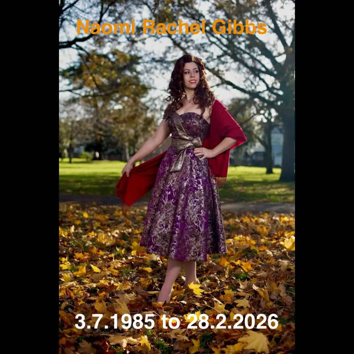 708978768_1712017896782543_2356897410862810437_n