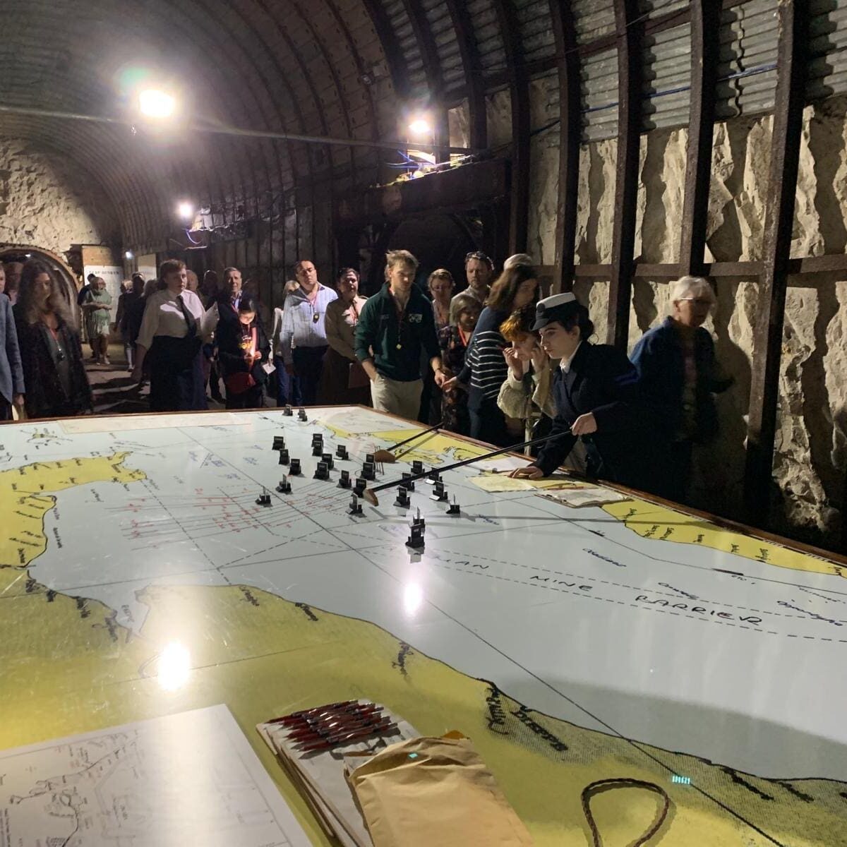 382dd206-faf9-4900-a6e7-771bcbd7463f-1