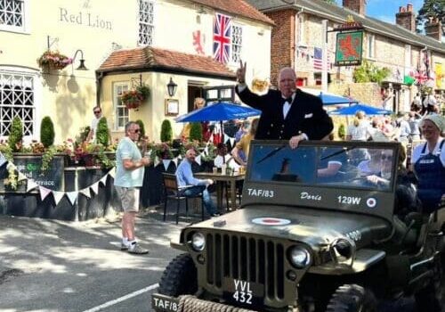 449459268_1073227787608583_2175647791650295832_n-500x500