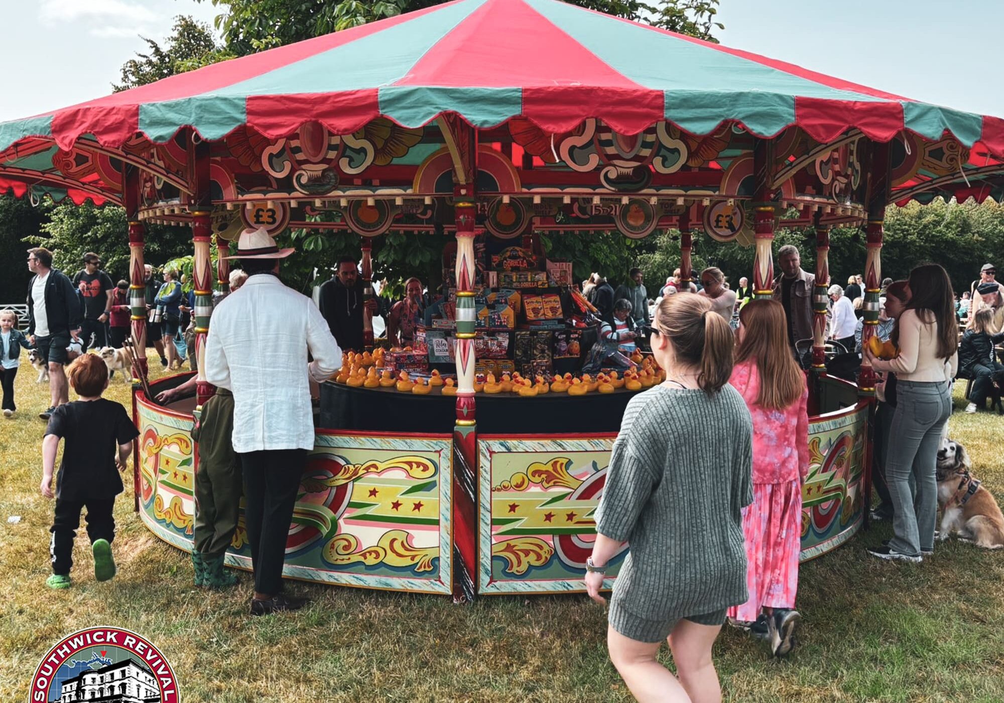 506436160_1026713836287301_404645737666536111_n