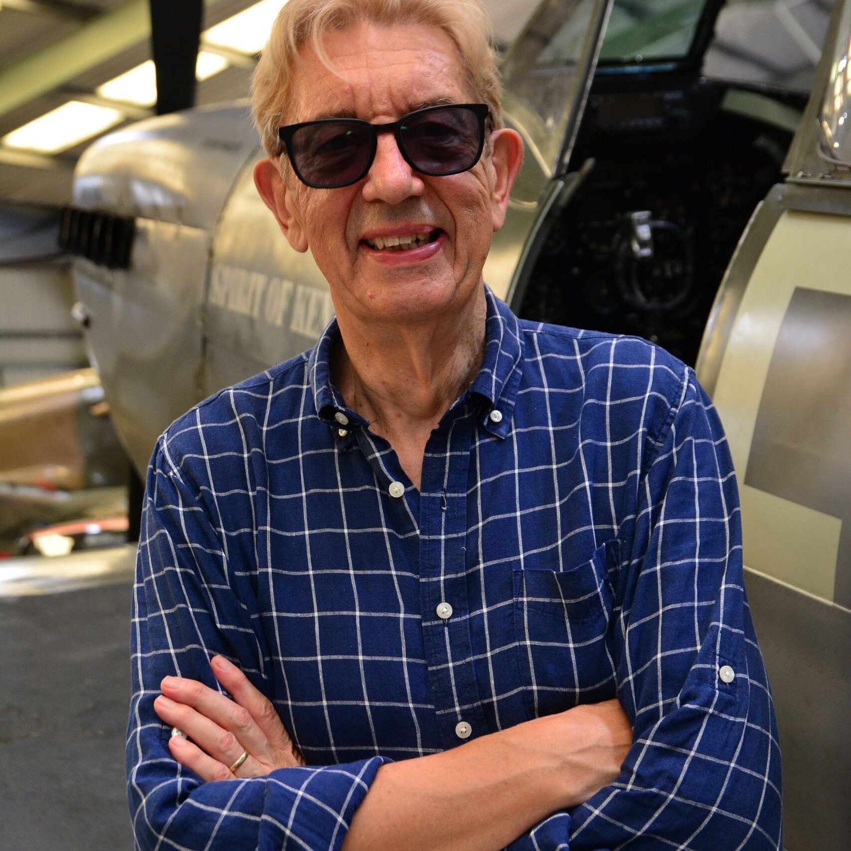 Paul-Beaver-Credit-to-John-Goodman_smol