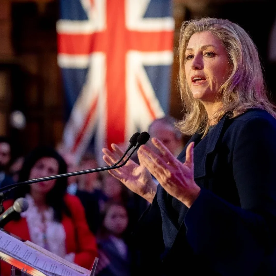 cb4eea1a-86db-42bc-8999-38789998a5e3